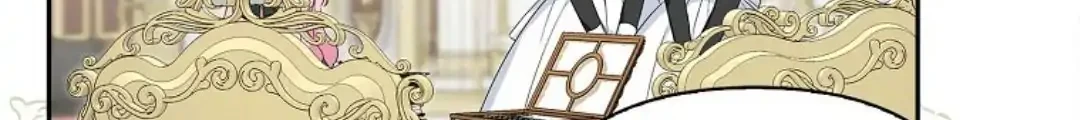 The Little Lady Behind the Villain Chapter 13 Gambar 6