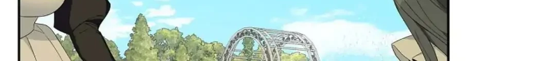 The Little Lady Behind the Villain Chapter 13 Gambar 9