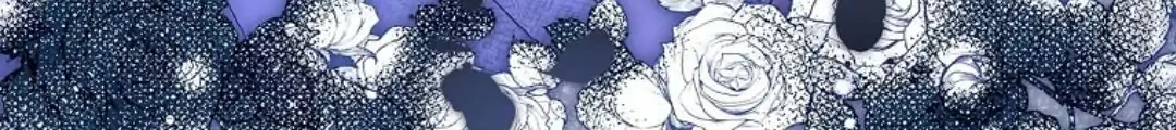 The Little Lady Behind the Villain Chapter 17 Gambar 6