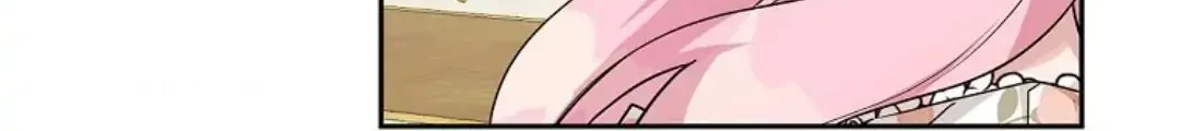 The Little Lady Behind the Villain Chapter 17 Gambar 9