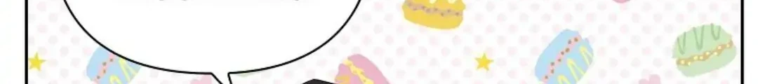 The Little Lady Behind the Villain Chapter 20 Gambar 9
