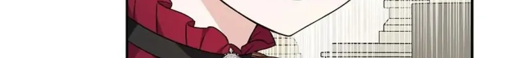 The Little Lady Behind the Villain Chapter 22 Gambar 9