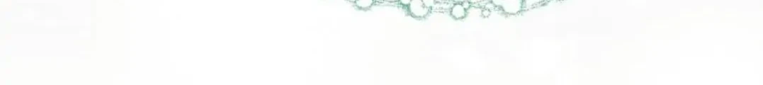 The Little Lady Behind the Villain Chapter 23 Gambar 6