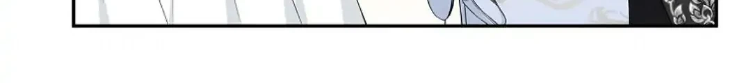 The Little Lady Behind the Villain Chapter 26 Gambar 9