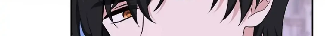 The Little Lady Behind the Villain Chapter 27 Gambar 9