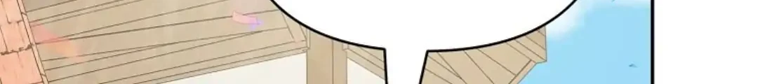 The Little Lady Behind the Villain Chapter 28 Gambar 9