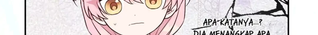 The Little Lady Behind the Villain Chapter 37 Gambar 8