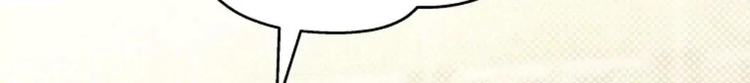 The Little Lady Behind the Villain Chapter 40 Gambar 6