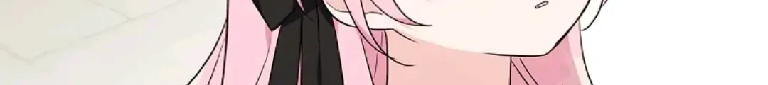 The Little Lady Behind the Villain Chapter 45 Gambar 10