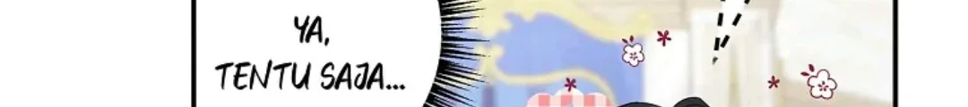The Little Lady Behind the Villain Chapter 47 Gambar 6