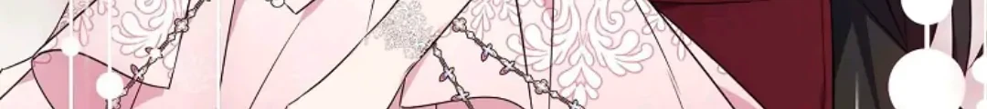 The Little Lady Behind the Villain Chapter 51 Gambar 6