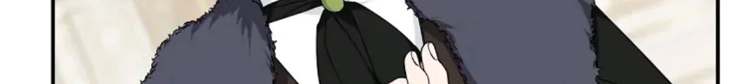 The Little Lady Behind the Villain Chapter 54 Gambar 6
