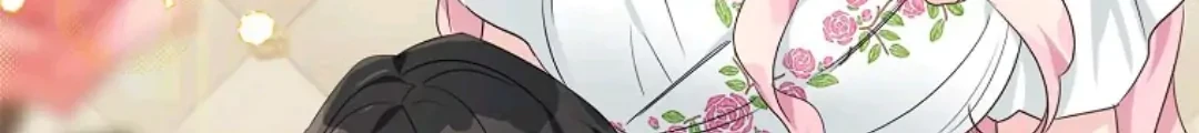 The Little Lady Behind the Villain Chapter 55 Gambar 9