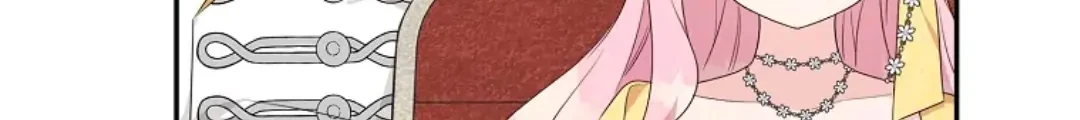 The Little Lady Behind the Villain Chapter 59 Gambar 9