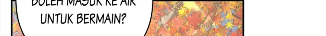 The Little Lady Behind the Villain Chapter 60 Gambar 9