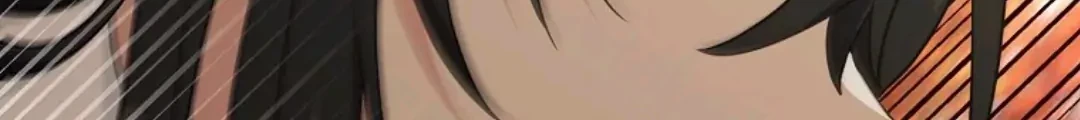 The Little Lady Behind the Villain Chapter 62 Gambar 9