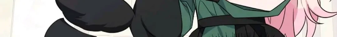 The Little Lady Behind the Villain Chapter 65 Gambar 7
