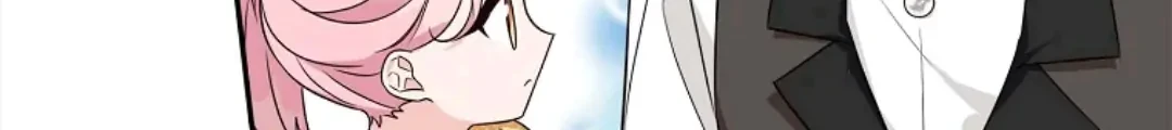 The Little Lady Behind the Villain Chapter 68 Gambar 9