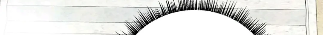 The Little Lady Behind the Villain Chapter 75 Gambar 9