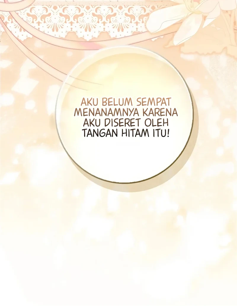 The Little Sprout Who Bloomed in the Villainous Duke's Family Chapter 14 Gambar 7
