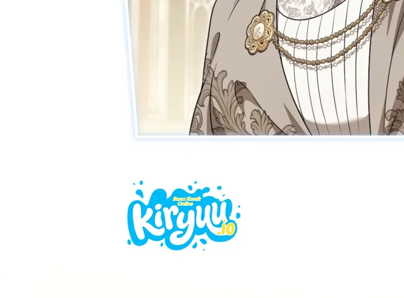 The Little Sprout Who Bloomed in the Villainous Duke's Family Chapter 15 Gambar 5