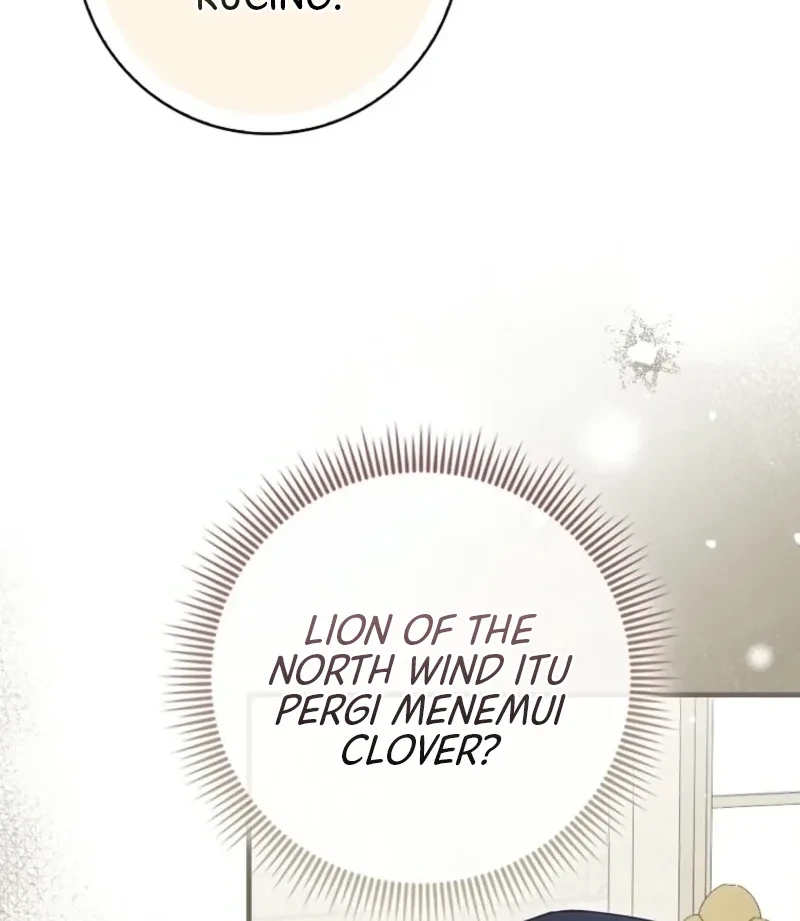 The Little Sprout Who Bloomed in the Villainous Duke's Family Chapter 6 Gambar 6
