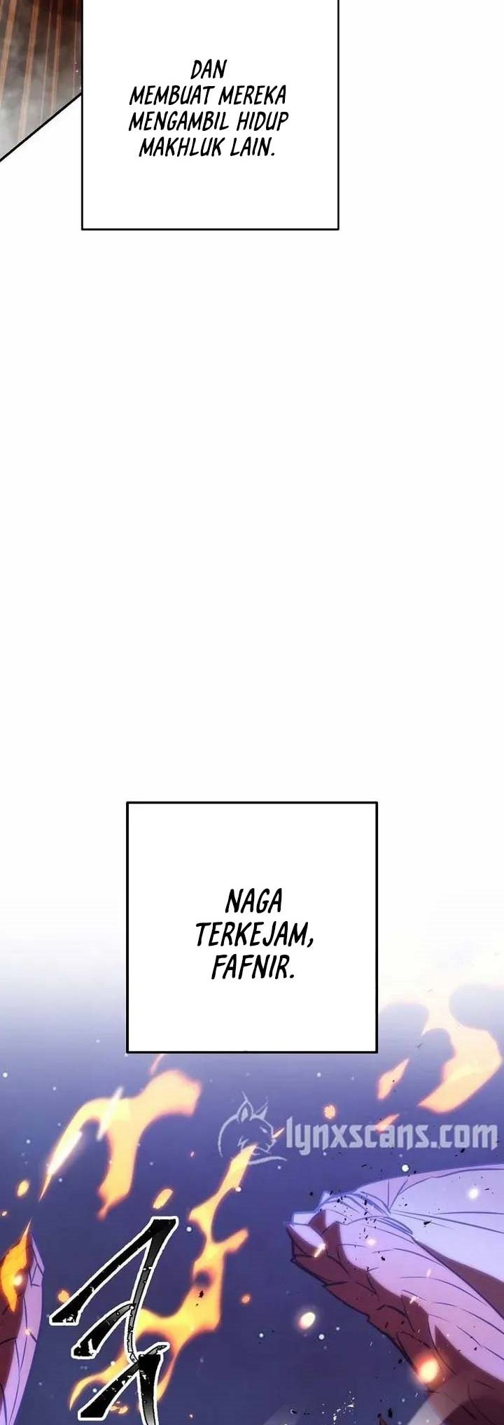 The Live Chapter 171 halaman 5