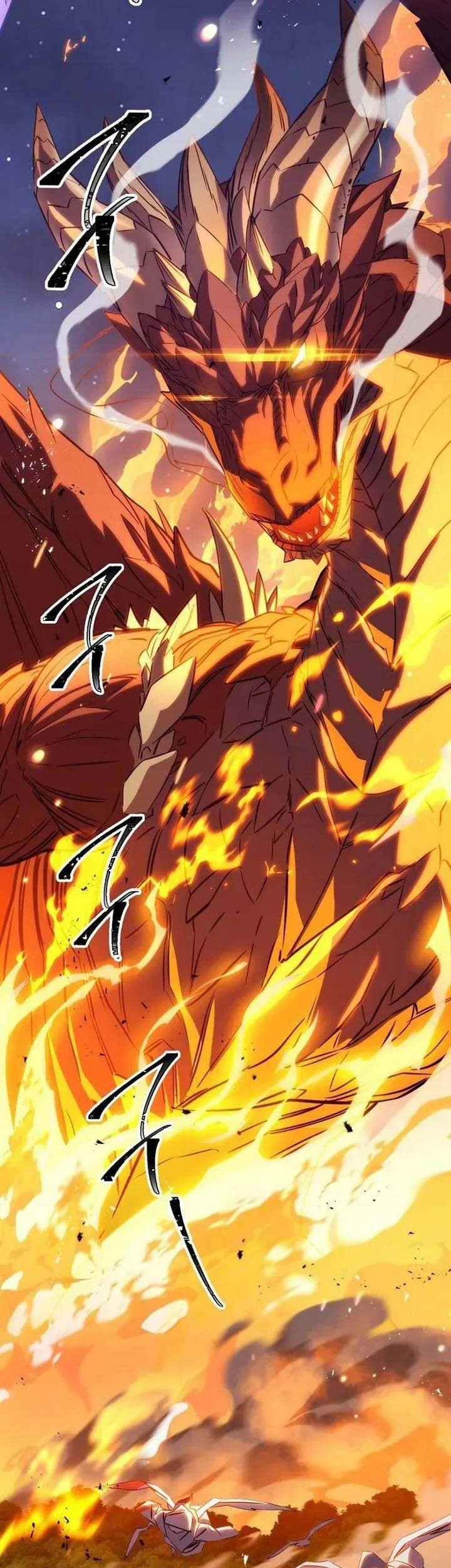 The Live Chapter 171 halaman 6