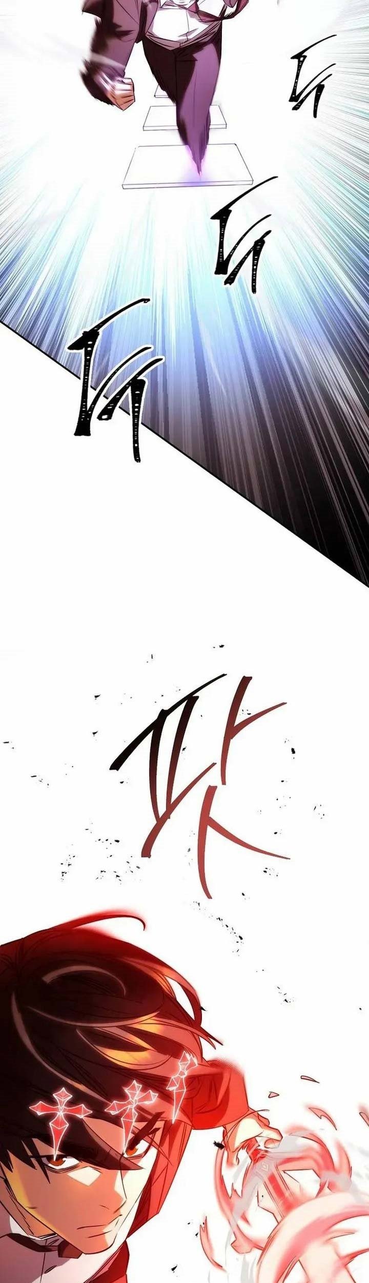 The Live Chapter 171 halaman 8