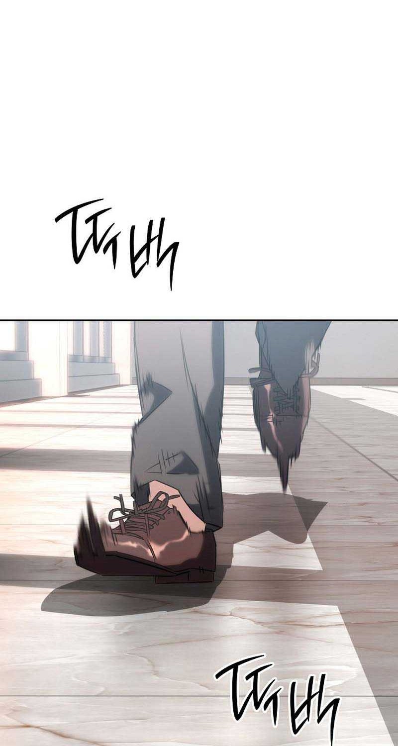 The Live Chapter 173 halaman 5
