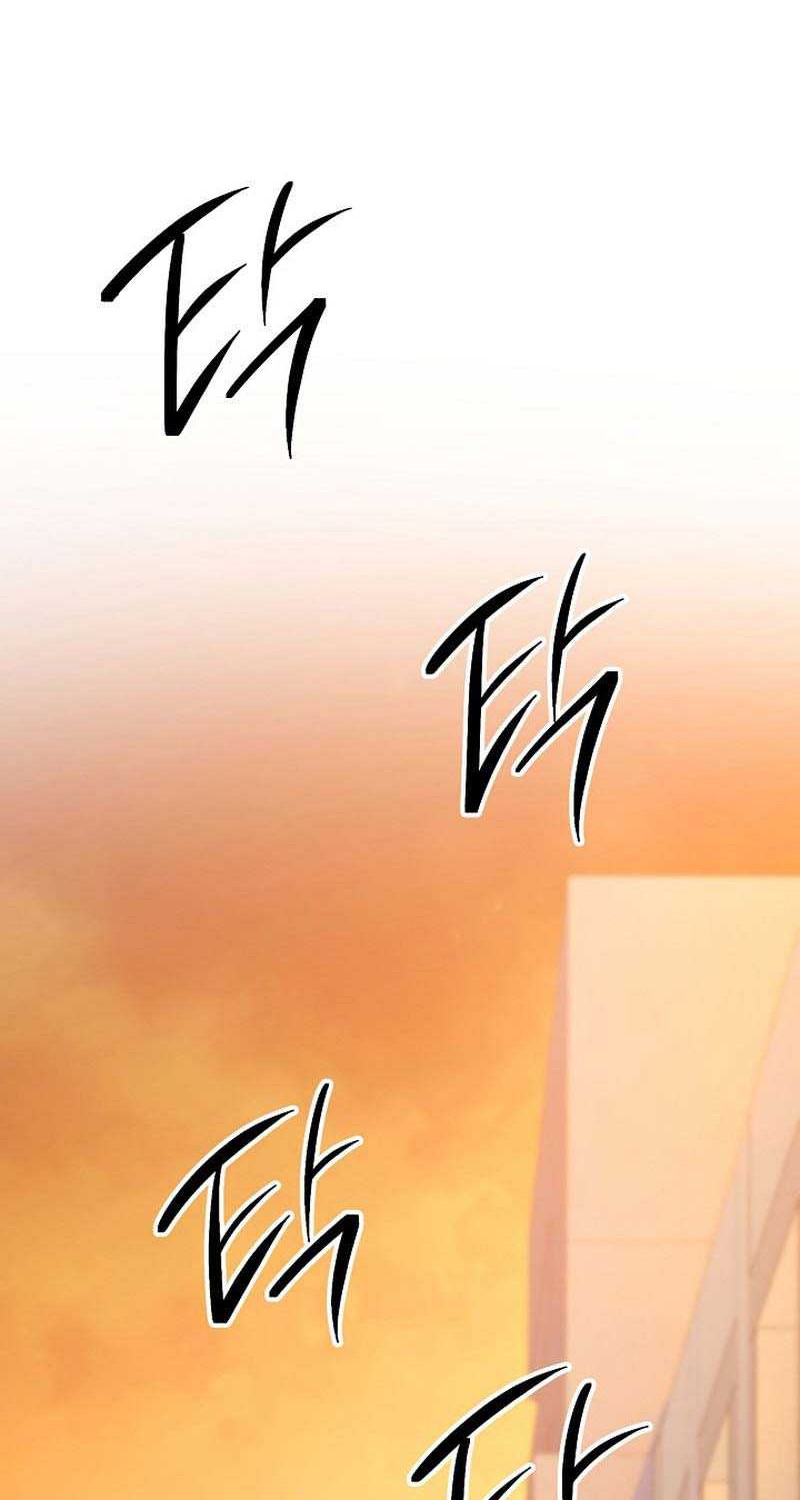 The Live Chapter 173 halaman 7