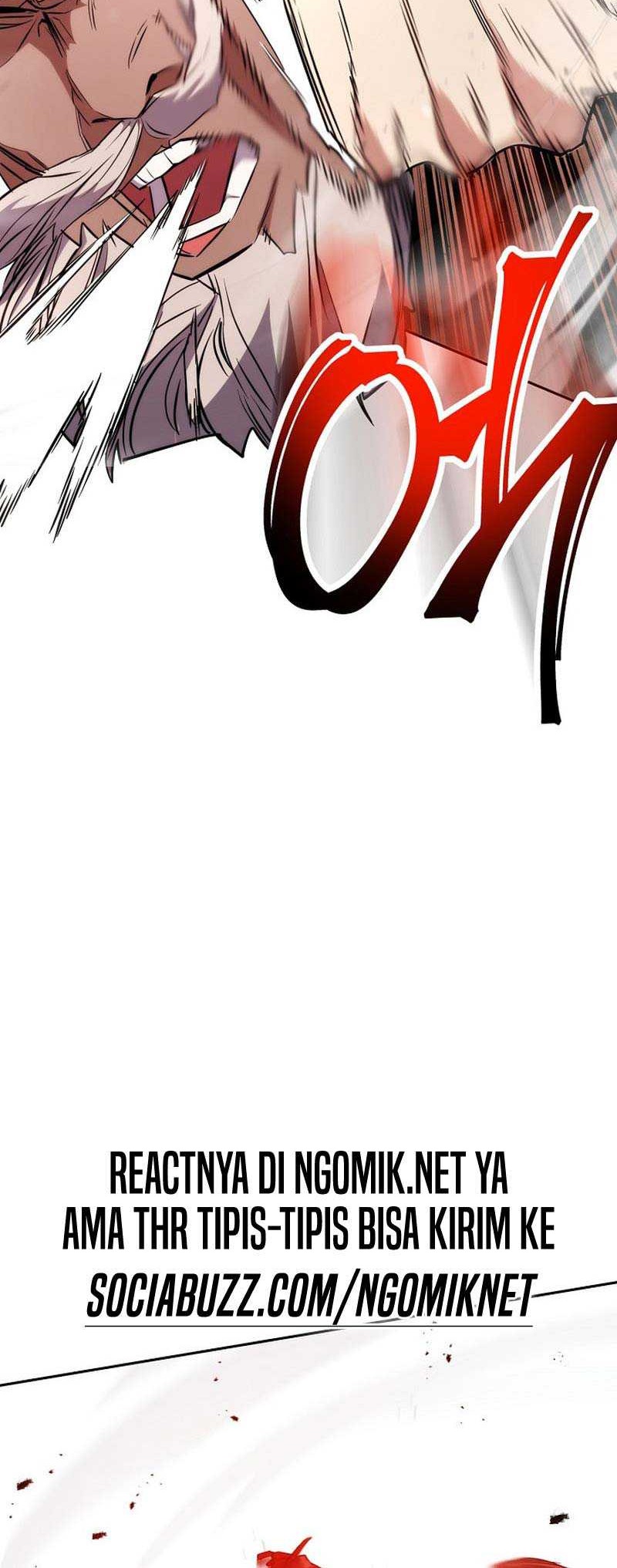 The Live Chapter 175 halaman 7