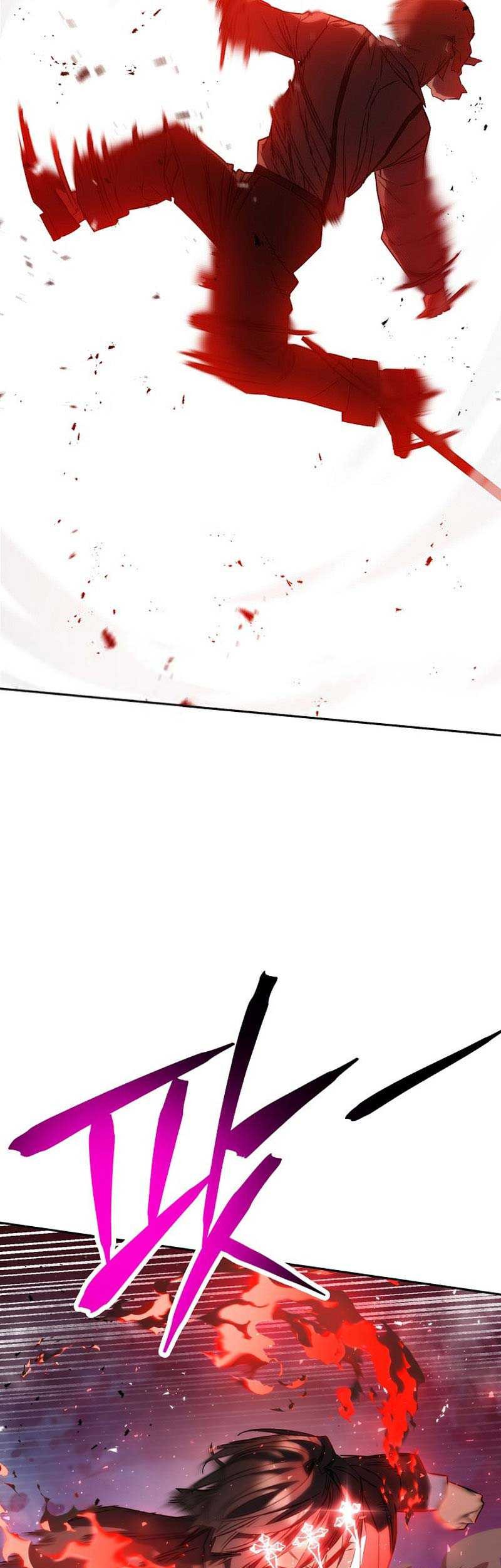 The Live Chapter 175 halaman 8