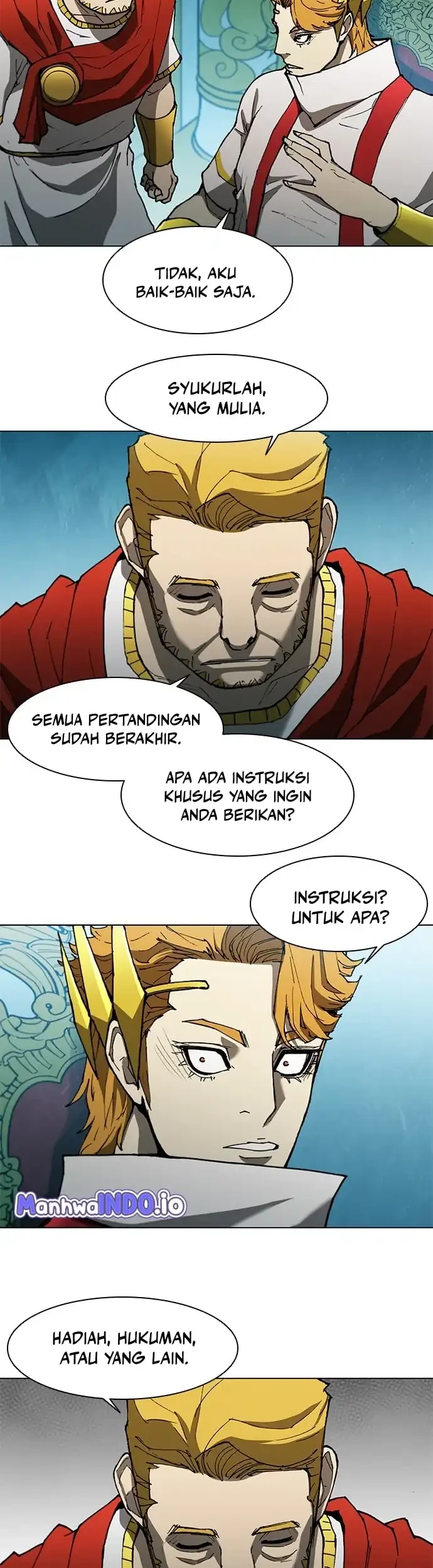 Halaman 4