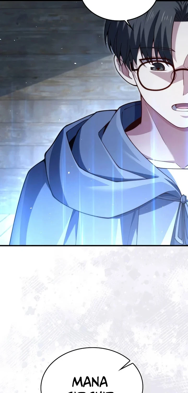 The Lord’s Coins Aren’t Decreasing?! Chapter 199 Gambar 5