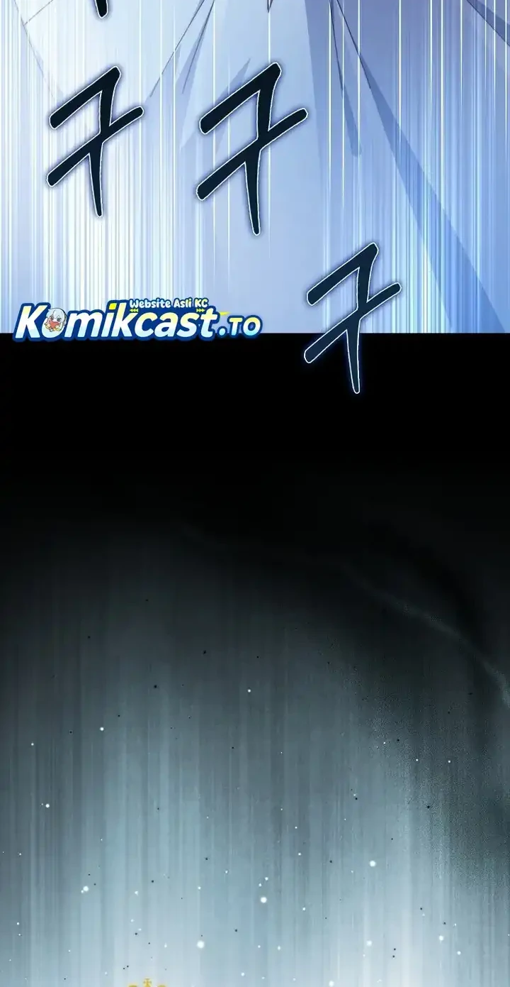 The Lord’s Coins Aren’t Decreasing?! Chapter 202 Gambar 7