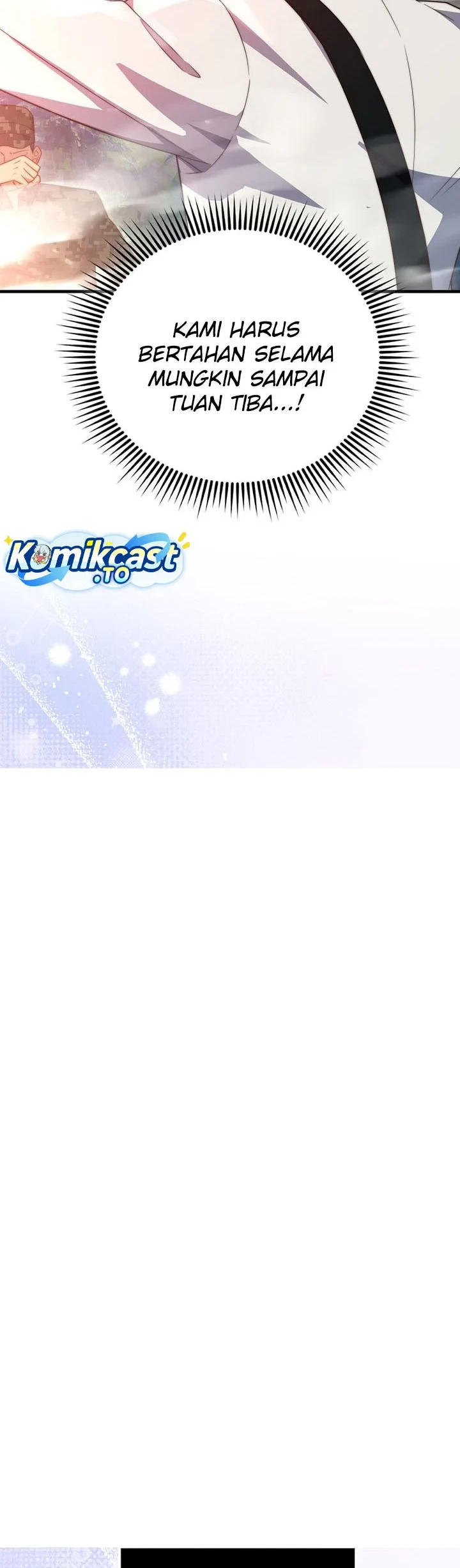 The Lord’s Coins Aren’t Decreasing?! Chapter 208 Gambar 5