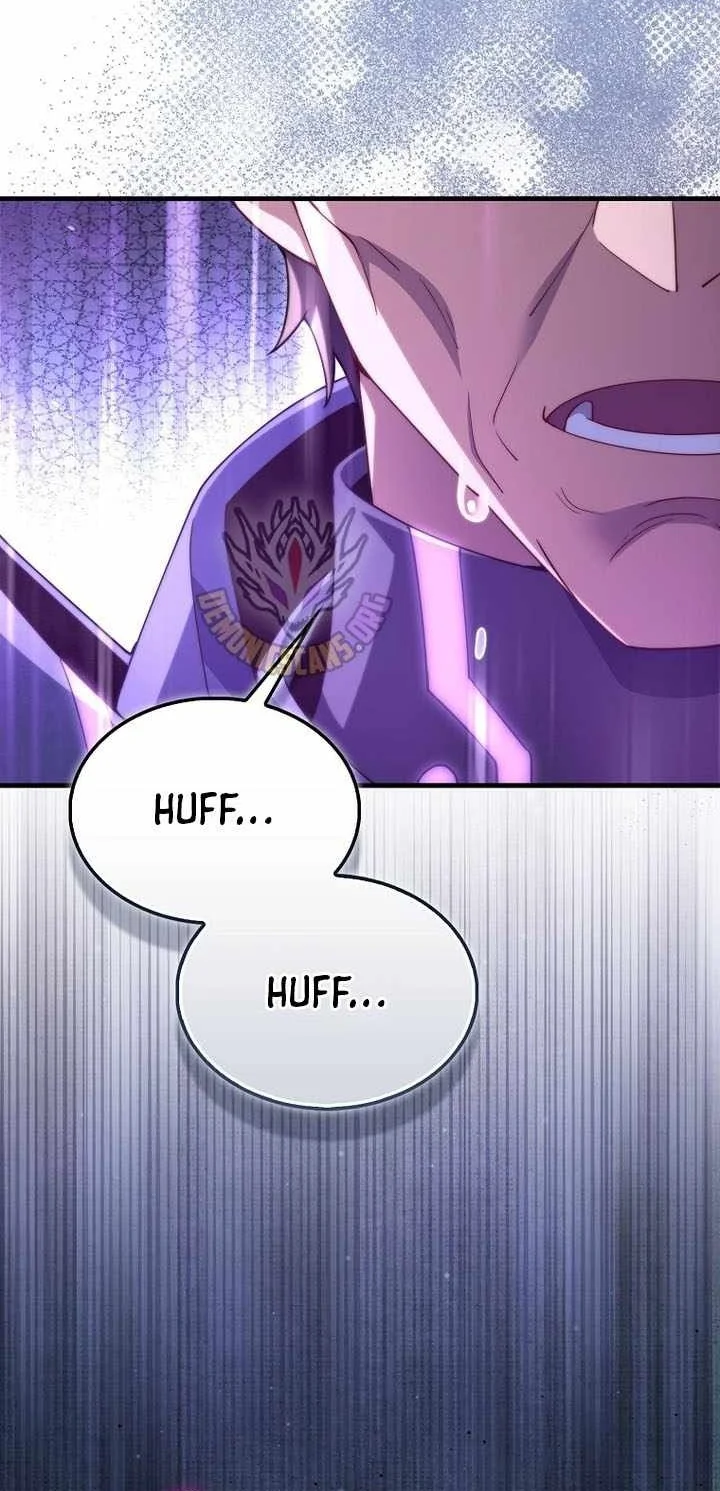 The Lord’s Coins Aren’t Decreasing?! Chapter 215 Gambar 8