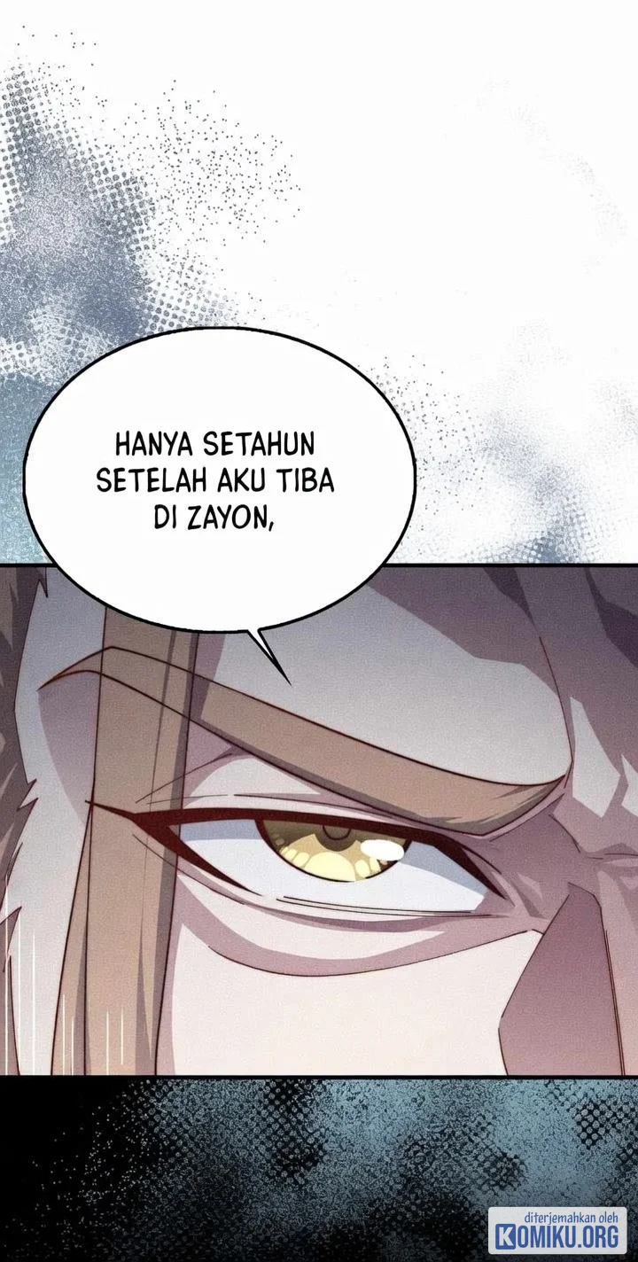 The Lord’s Coins Aren’t Decreasing?! Chapter 216 Gambar 6