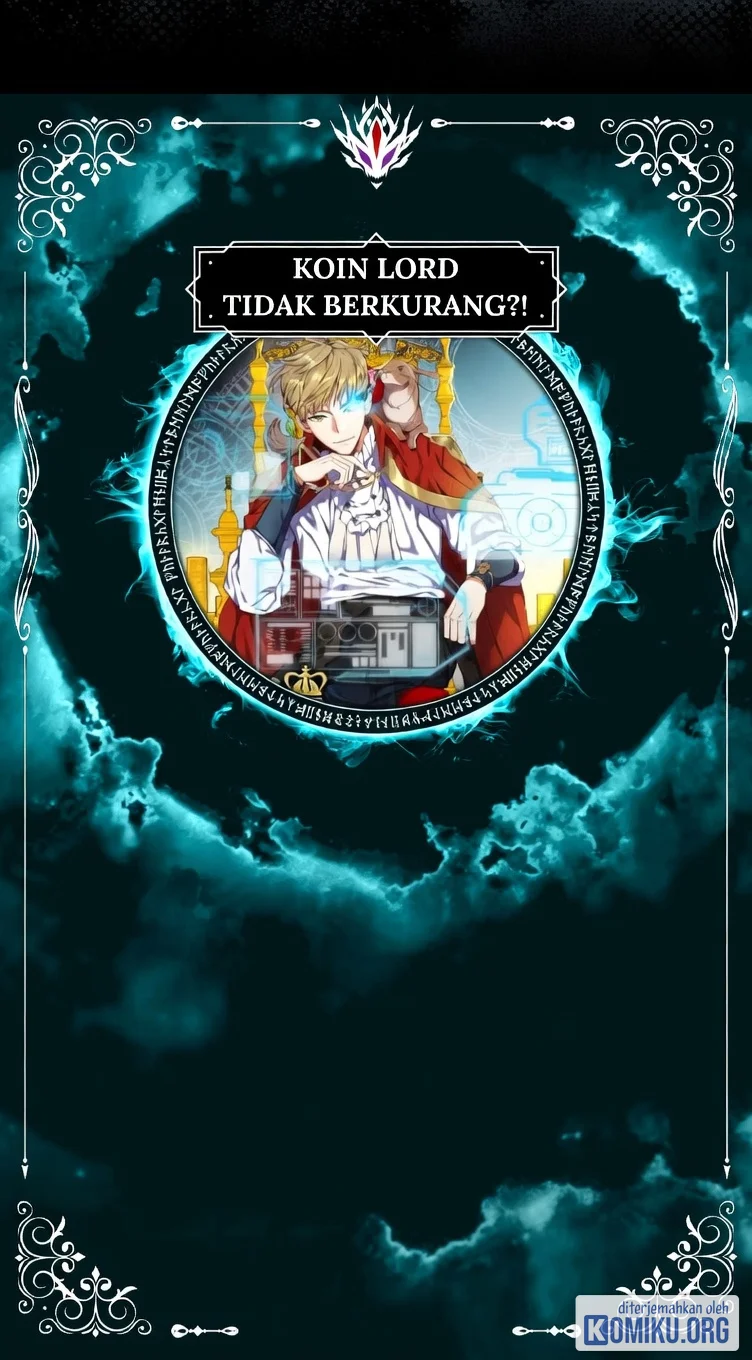 The Lord’s Coins Aren’t Decreasing?! Chapter 216 Gambar 7