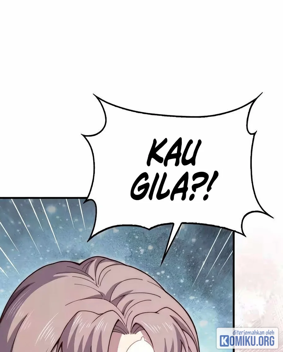 The Lord’s Coins Aren’t Decreasing?! Chapter 218 Gambar 6