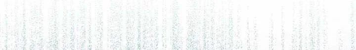 The Lord’s Coins Aren’t Decreasing?! Chapter 221 Gambar 5