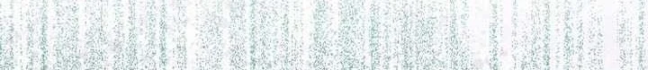 The Lord’s Coins Aren’t Decreasing?! Chapter 221 Gambar 6