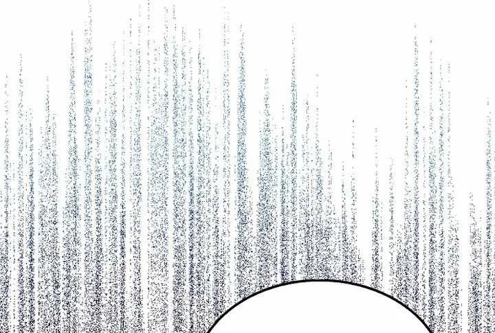 The Lord’s Coins Aren’t Decreasing?! Chapter 222 Gambar 5