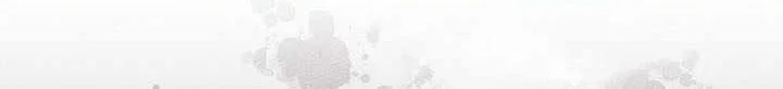 The Lord’s Coins Aren’t Decreasing?! Chapter 222 Gambar 8