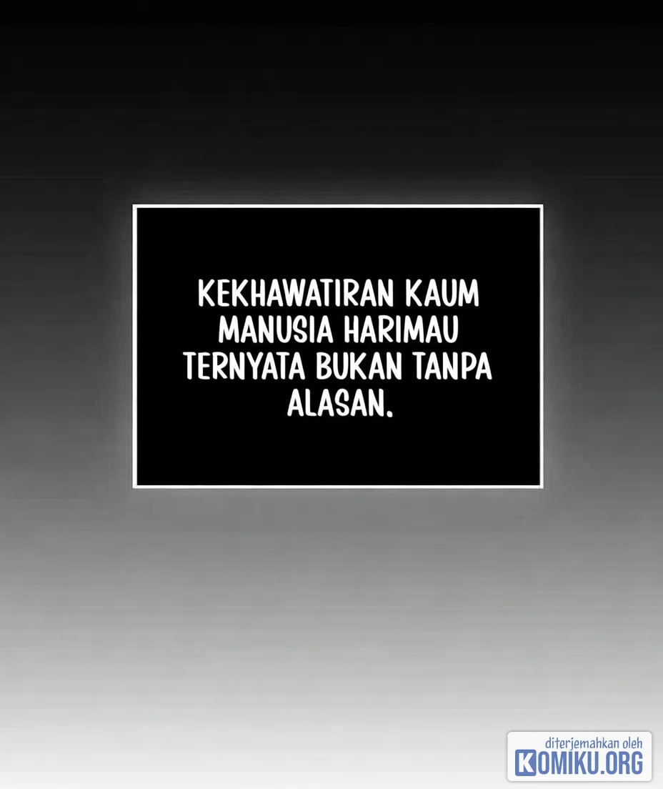 The Lord’s Coins Aren’t Decreasing?! Chapter 224 Gambar 6
