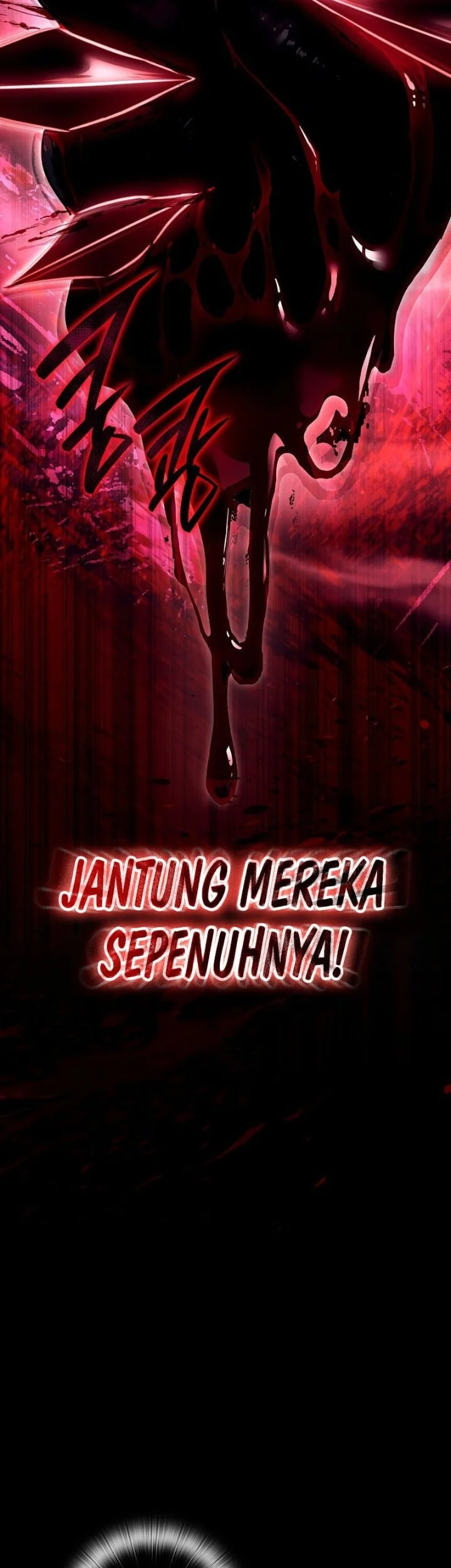 The Lord Who Levels Up By Devouring Chapter 1 Gambar 8