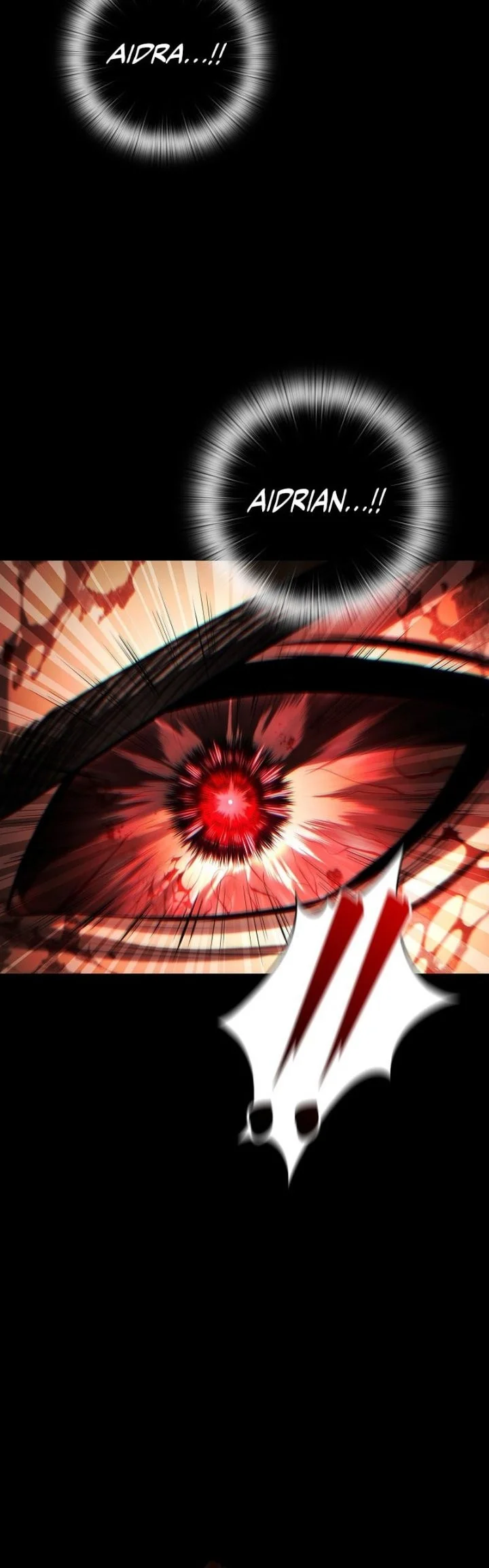 The Lord Who Levels Up By Devouring Chapter 1 Gambar 9