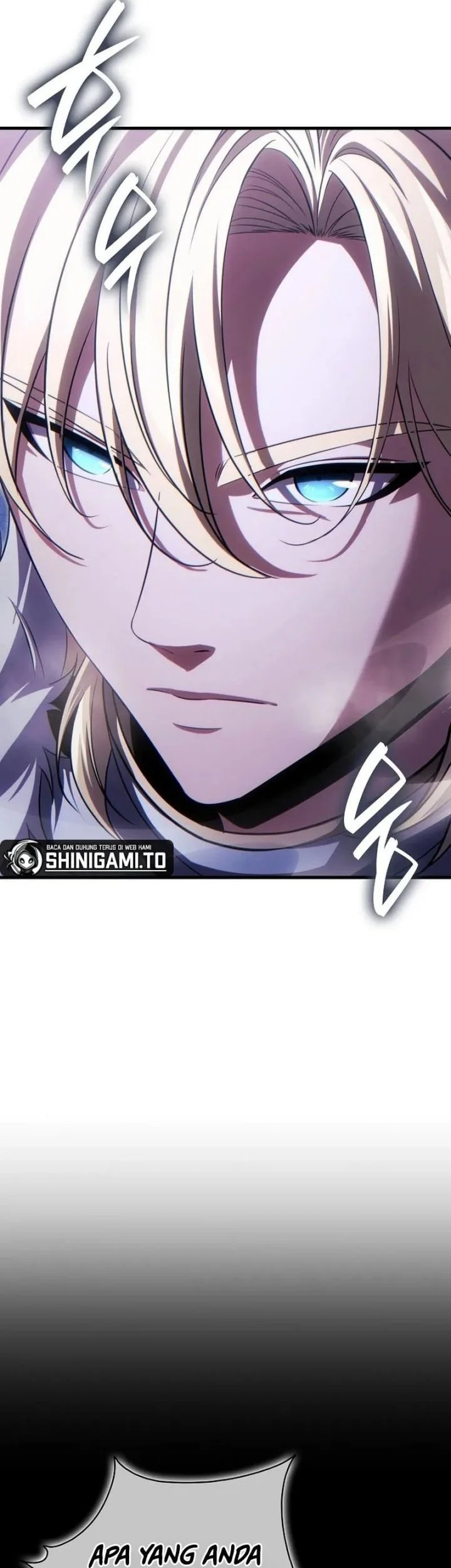 The Lord Who Levels Up By Devouring Chapter 10 Gambar 5