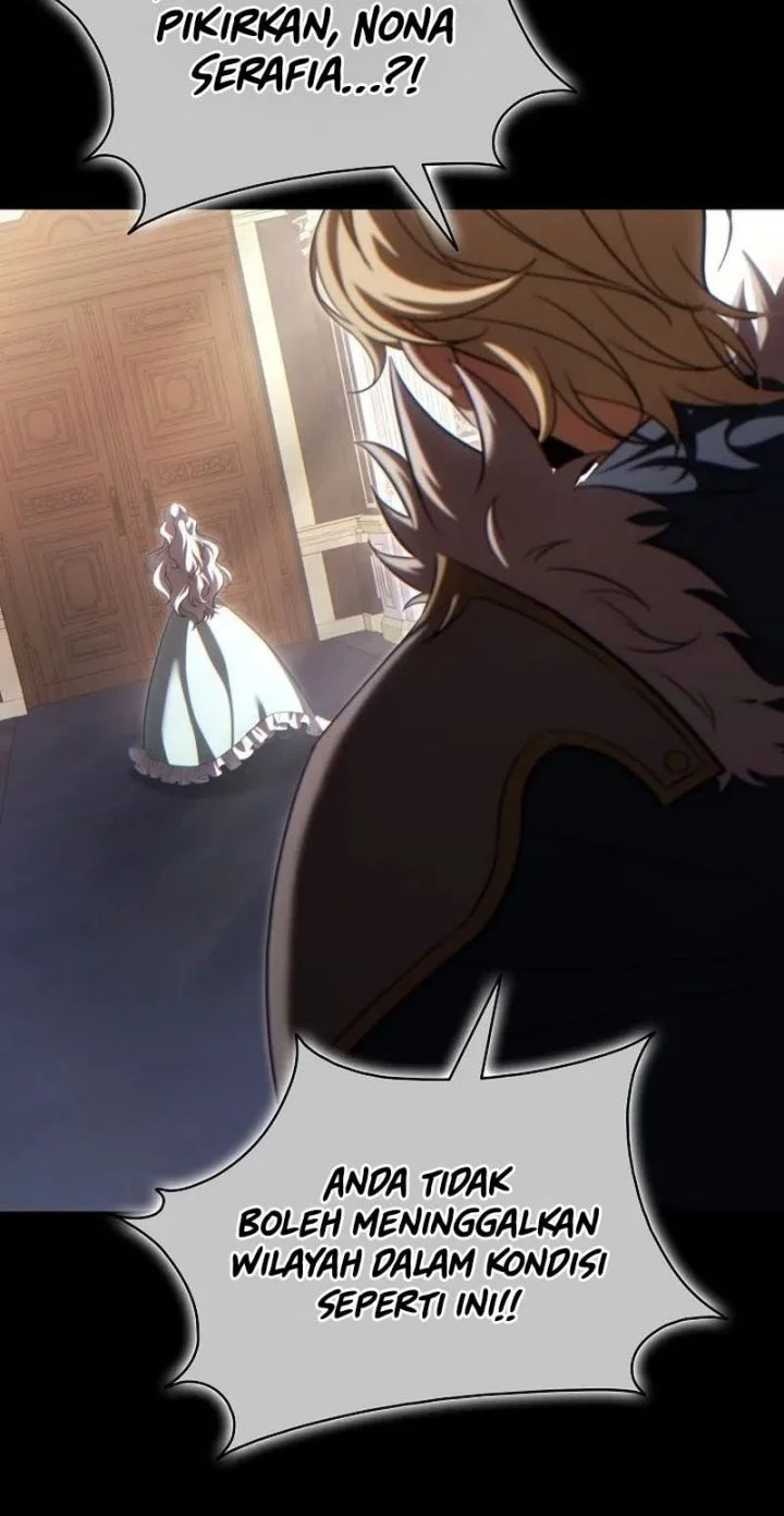 The Lord Who Levels Up By Devouring Chapter 10 Gambar 6